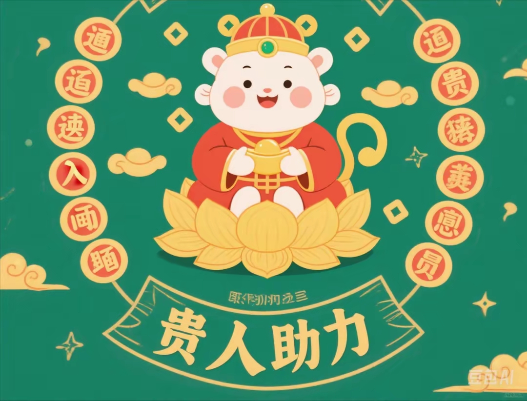 生肖猪4月14日运势怎样(2021年4月13日生肖猪运势)