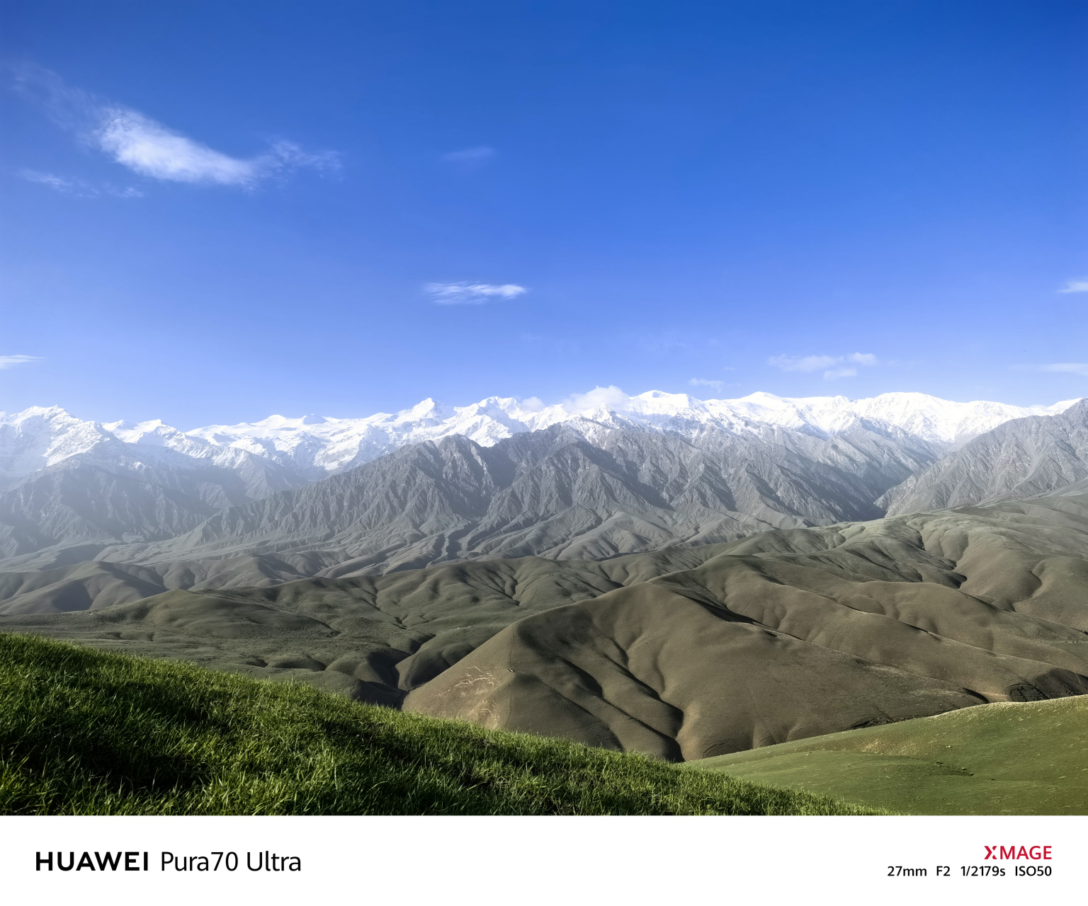 在新疆和田地区的策勒县,隐藏着板兰格景区这样一处人间仙境.