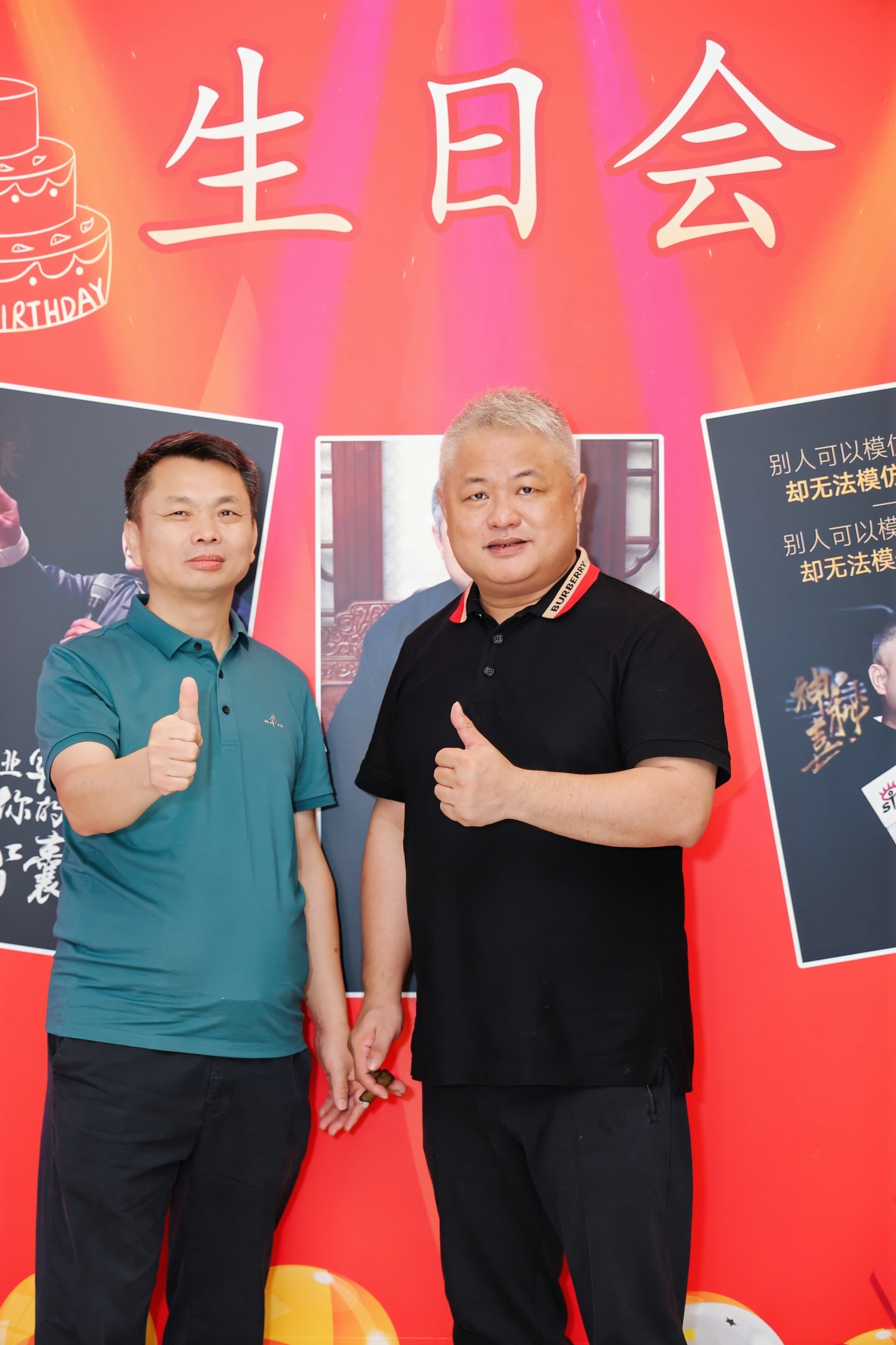 百优视窗:5月24日,似乎不经意间,初夏已尾随着春