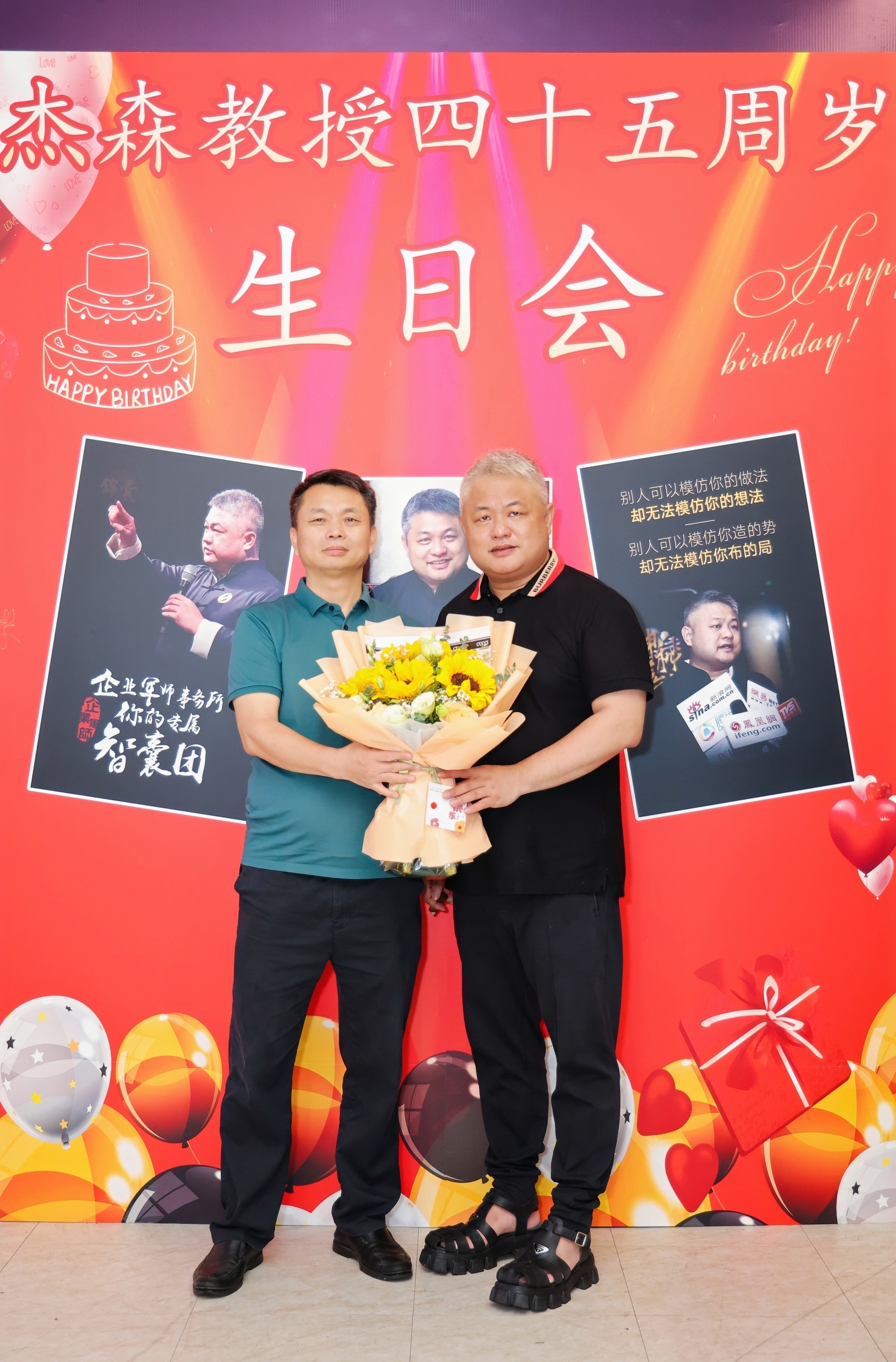 似乎不经意间,初夏已尾随着春天的脚步悄然来临,仿佛一个婉约的仙子