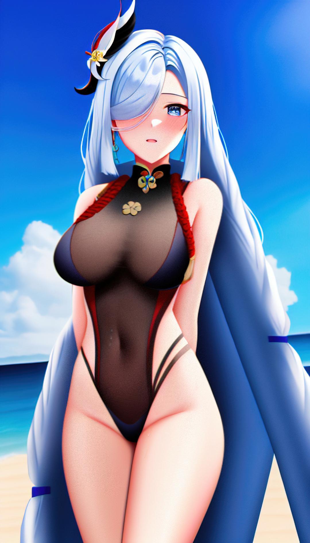 黑丝.@最可爱的花小楼