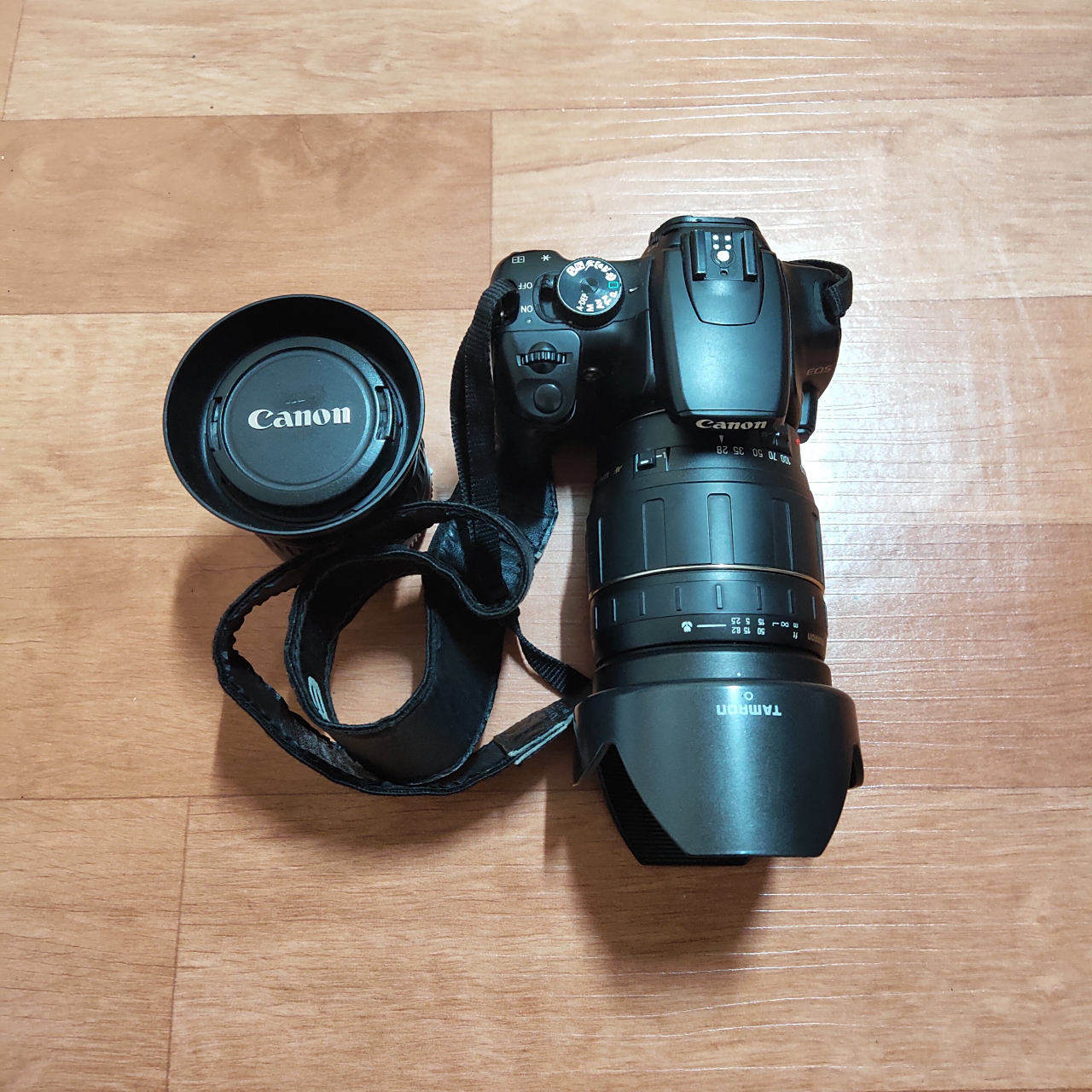 【2021-03-05】 vladimir putin joe biden 人民日報 中国新闻社 新華