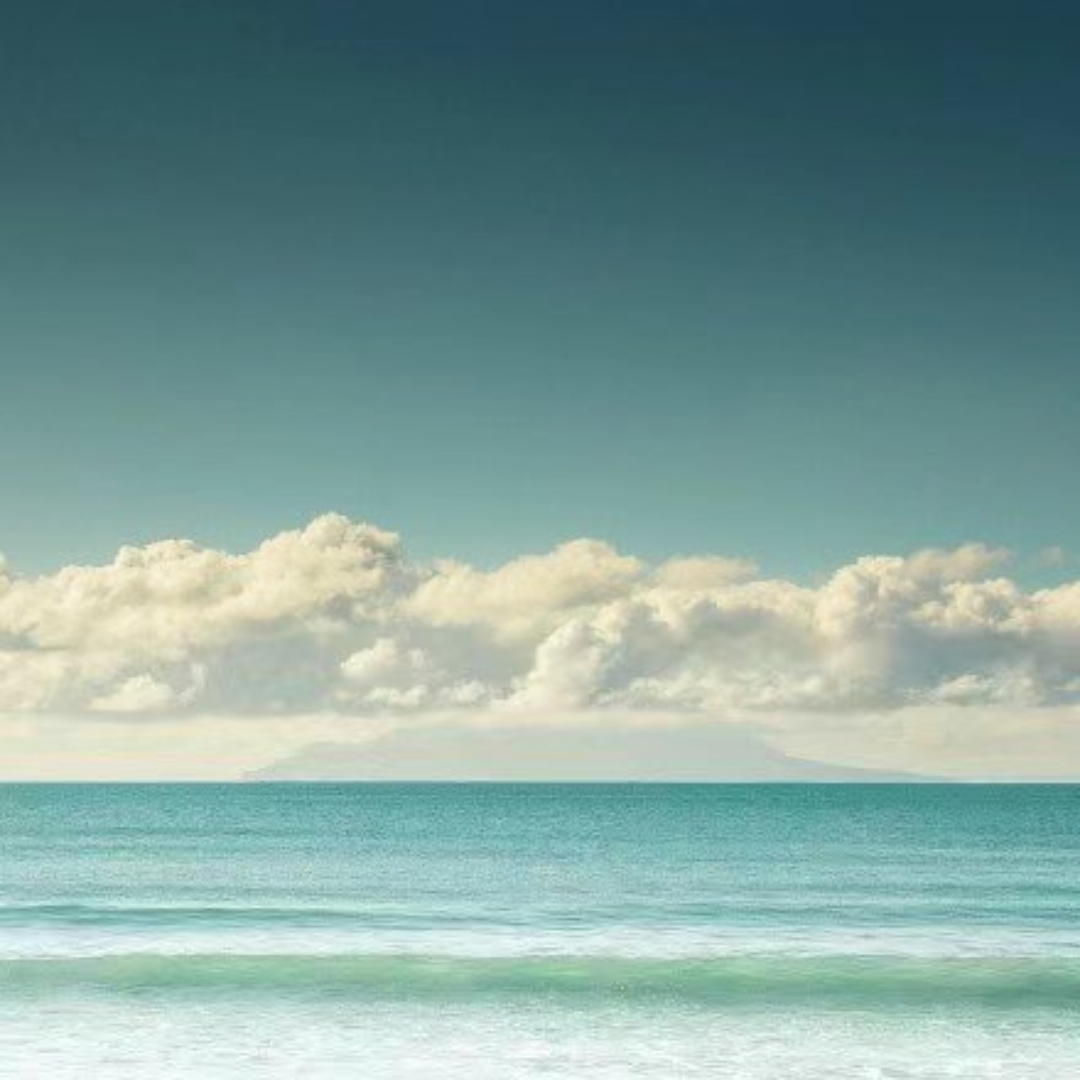 让我们放下烦恼,追寻内心的平静与成长.