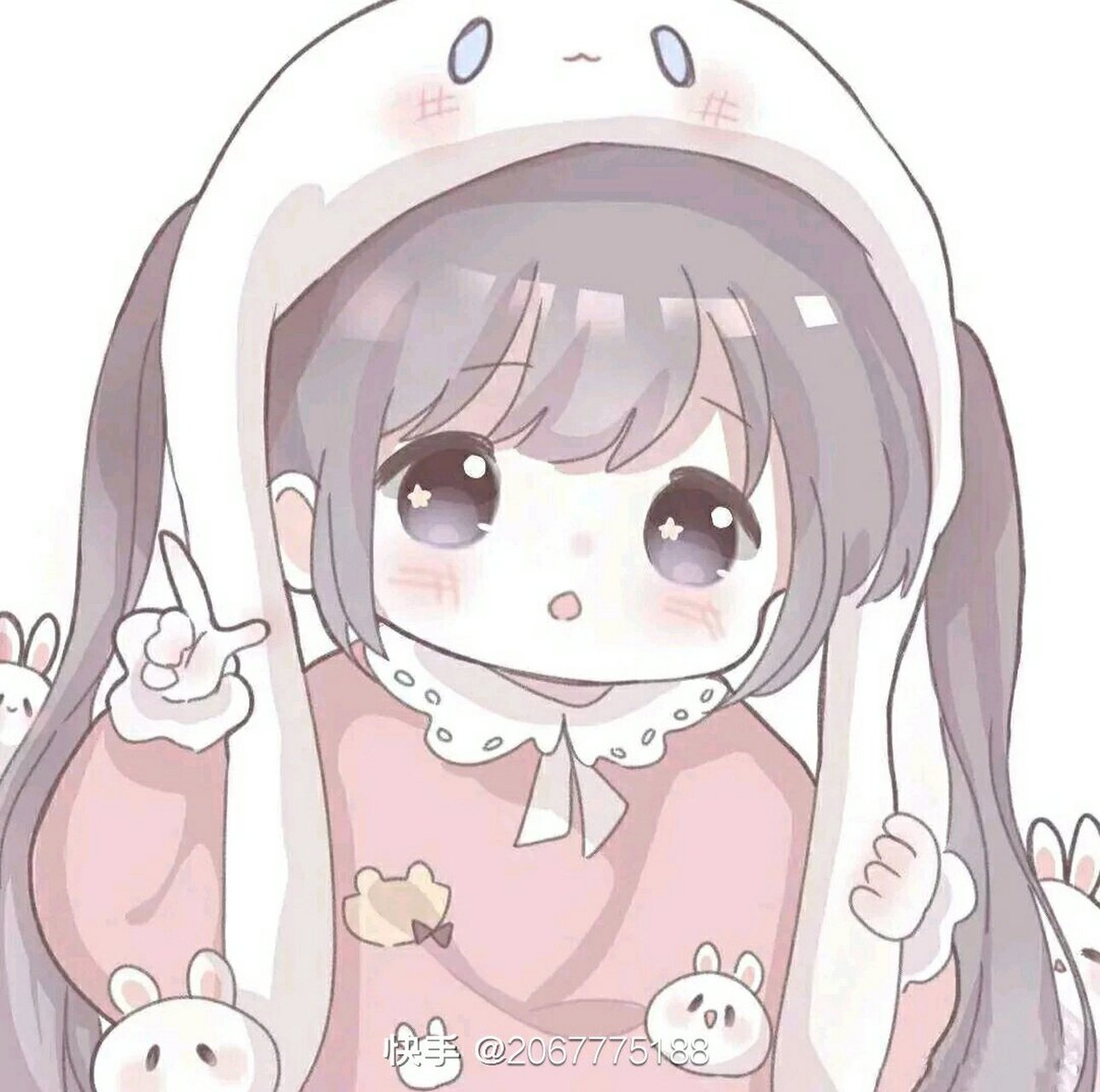 收妹妹,13岁以下