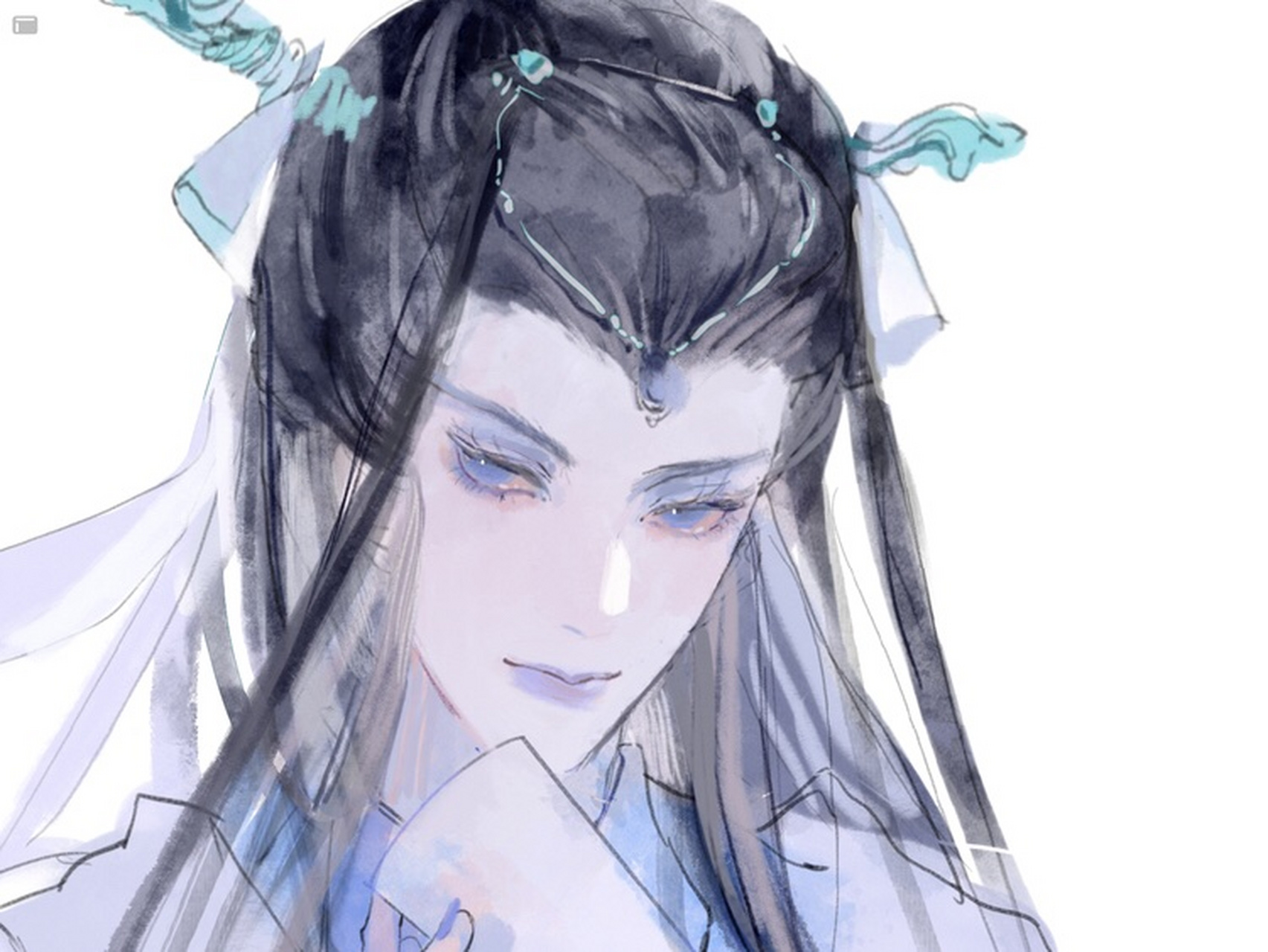 此条用来记录霹雳墙头 图是太太的莫召奴