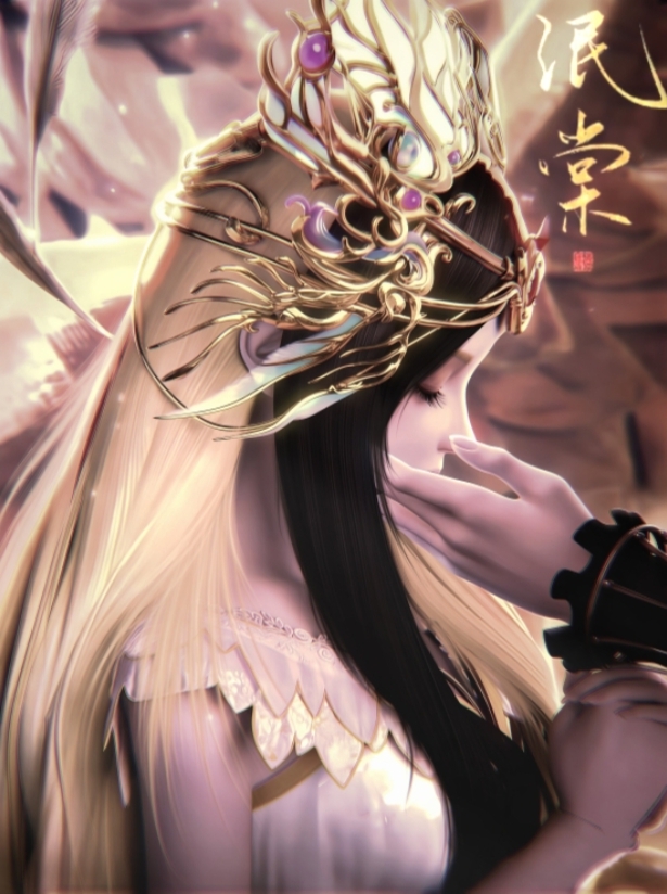 点个赞吧,求求了