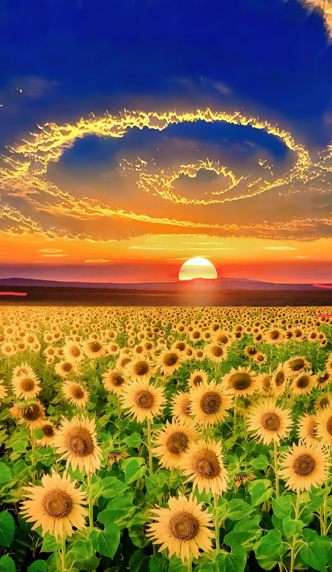 风景# "清晨的第一缕阳光洒在脸上,仿佛告诉我,新的一天开始了.