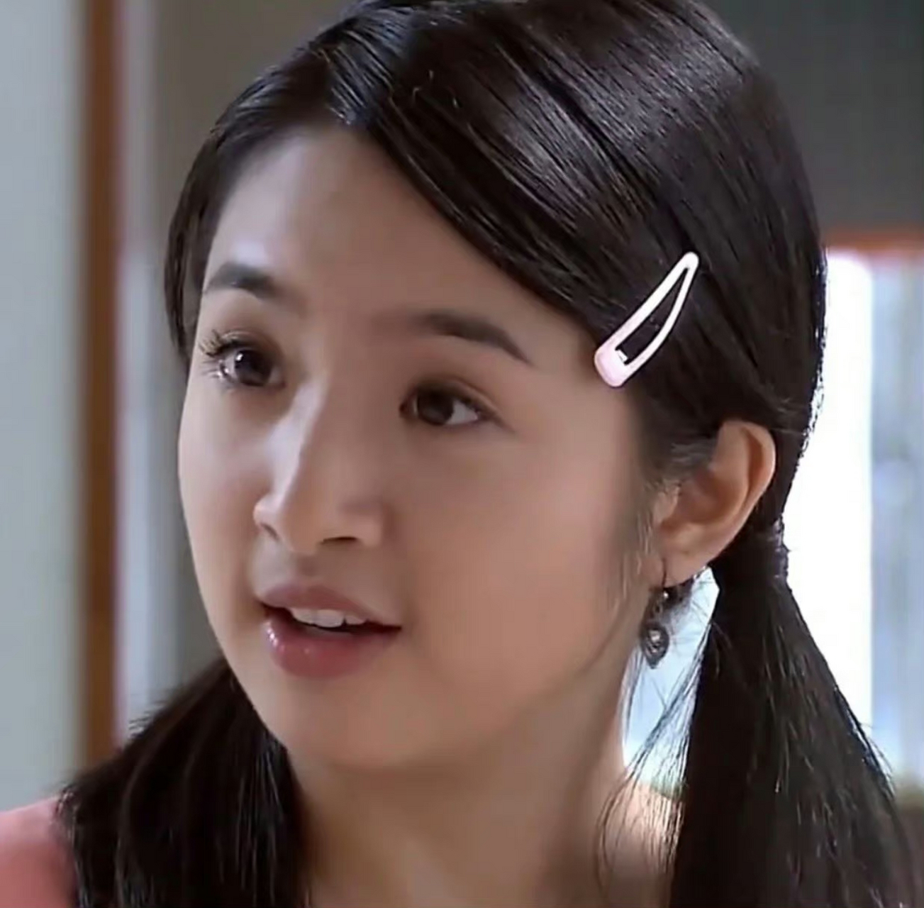 可可爱爱的笨蛋湘琴 676767#四月创作打卡挑战赛# #动态创作月