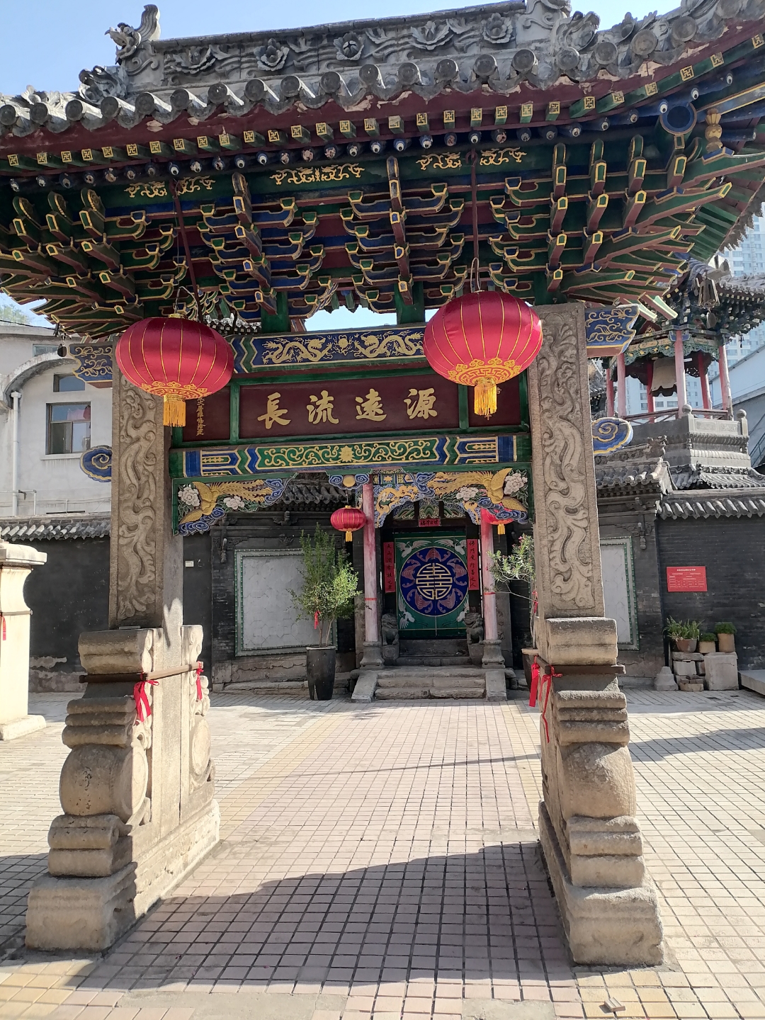 不斤斤计较.专注于自己的事情,不要什么都利益化?向着目标前进