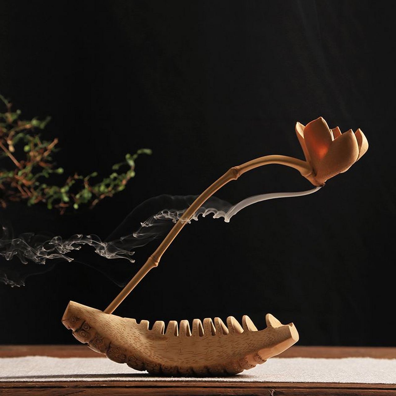 拜佛  67常去拜佛  同行者颇多 67虔诚一跪  或说或想 67有所要