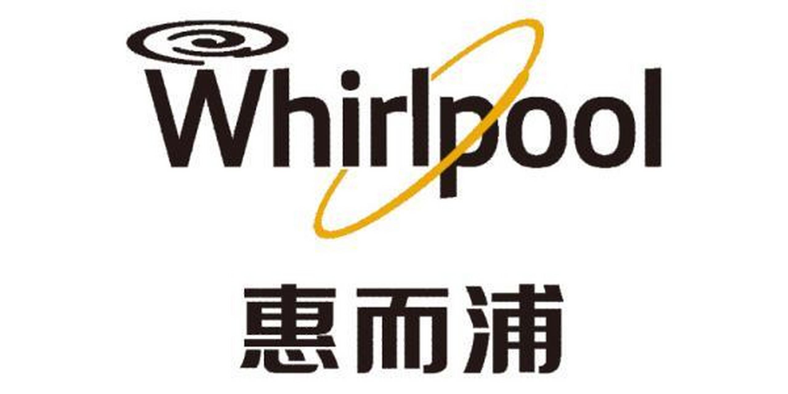 惠而浦空调中央空调维修保养方法 惠而浦空调中央空调维修24小时服务