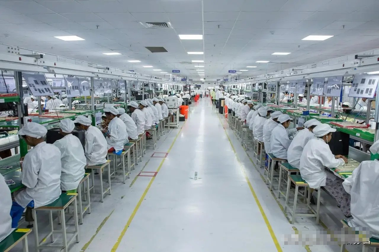 2023届中国人民解放军第五七一八工厂秋季校园招聘PG电子A