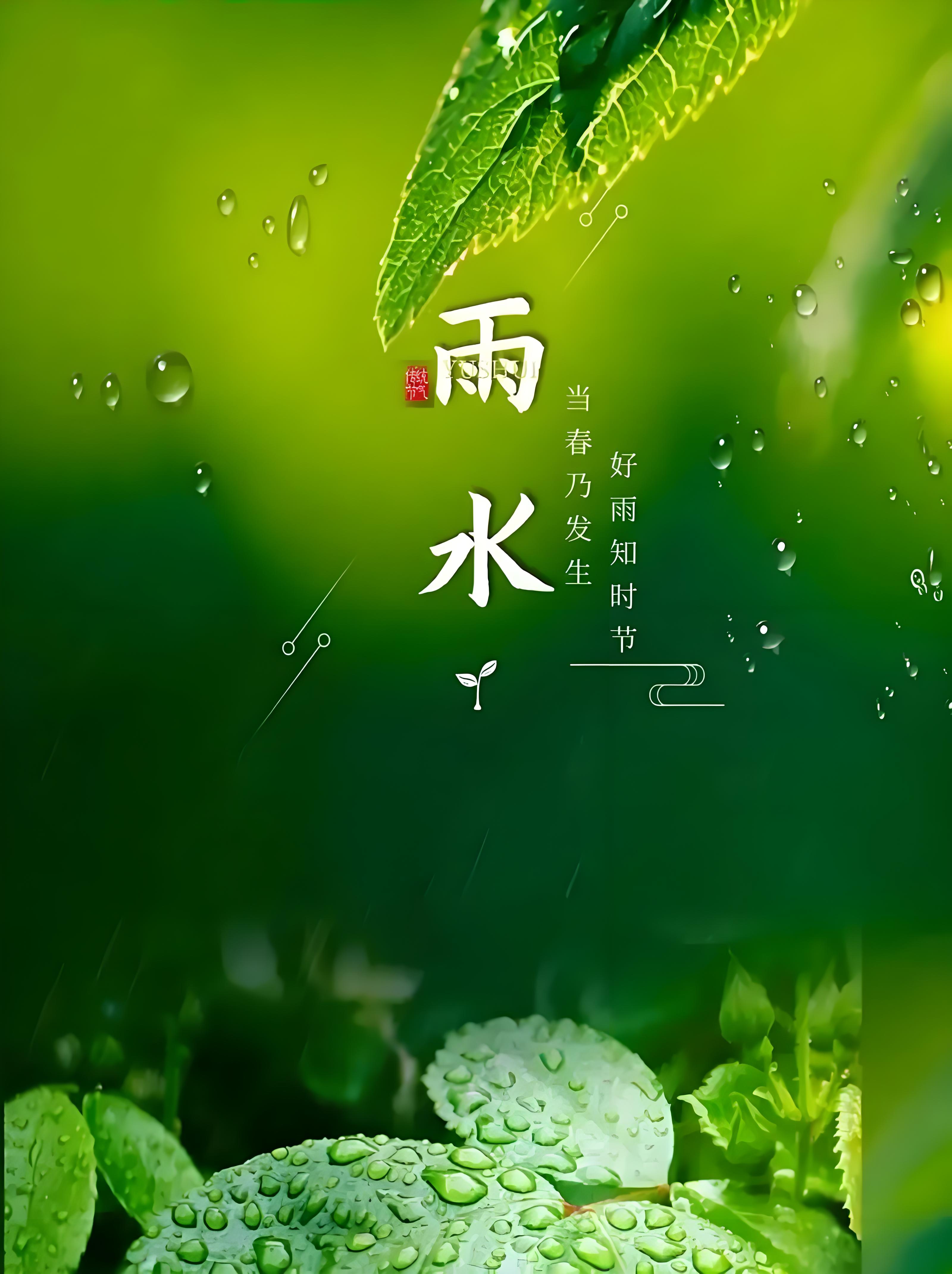 今年为什么不下雨专家怎么说为什么在线 今年为什么不下雨专家怎么说为什么在线