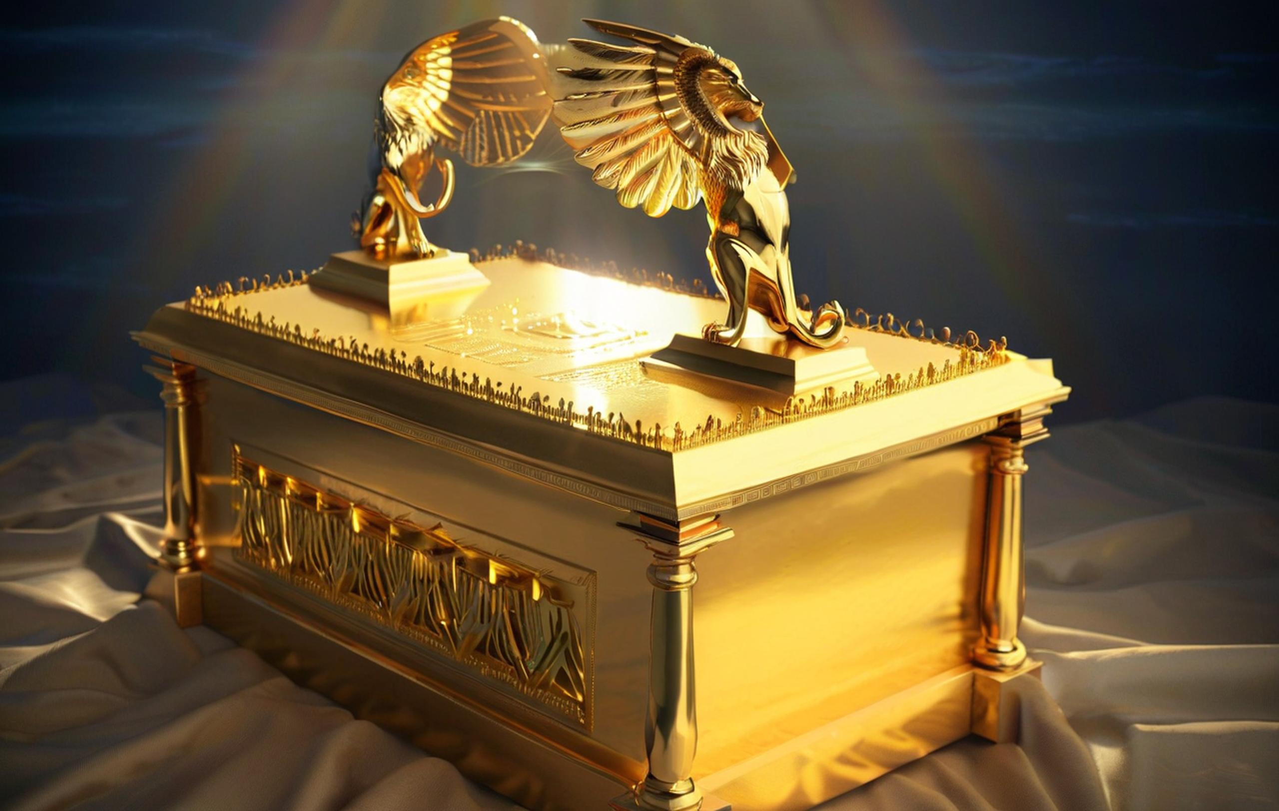 基督超度叫什么-基督徒过大斋期吗