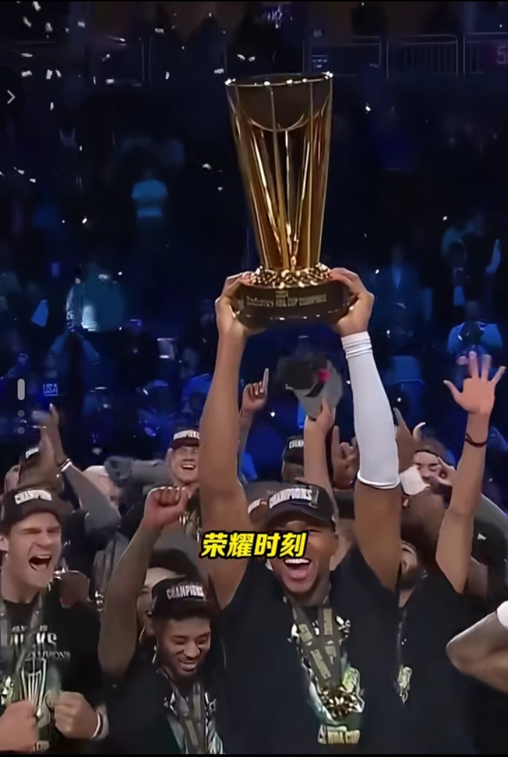 战神4索穆尔的死尸3个符文
