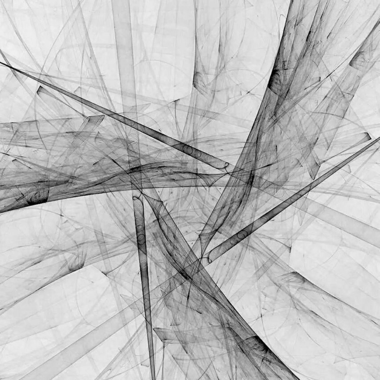 谁能给我发张相似图,谢谢