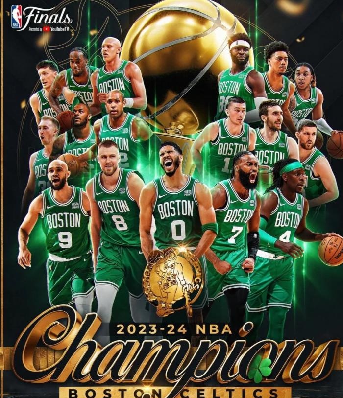 总冠军 实力与荣 耀的巅峰相关图片1