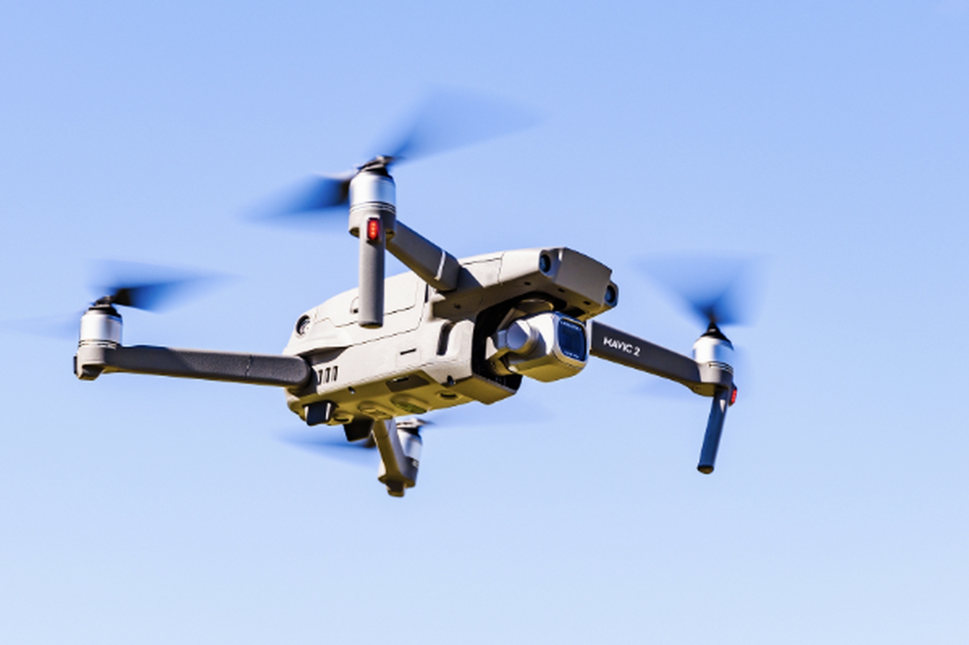 权威解析：一文读懂无人机“飞手证”的分类与合规要点(图1)