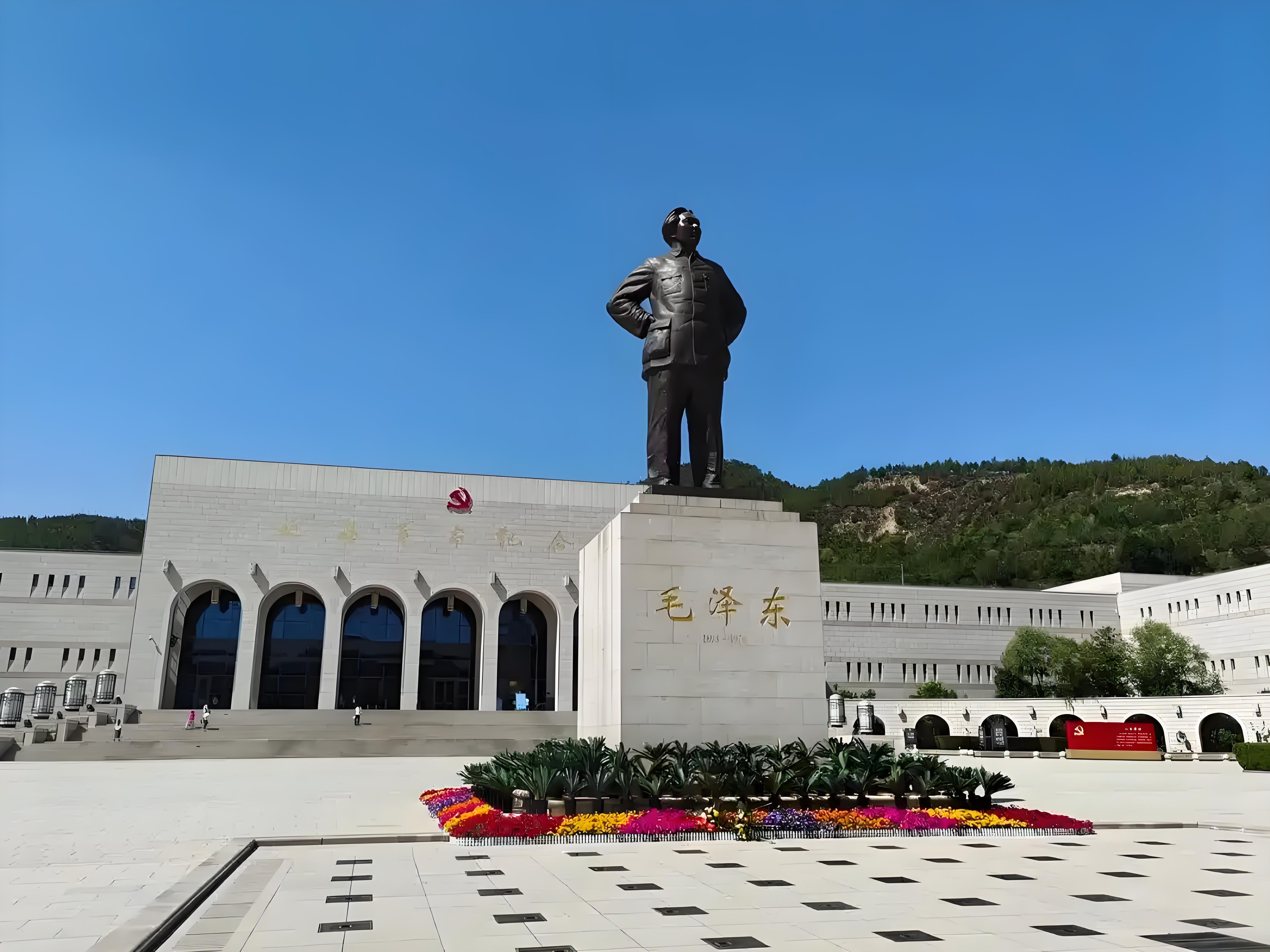 —博裡詩詞選之四十