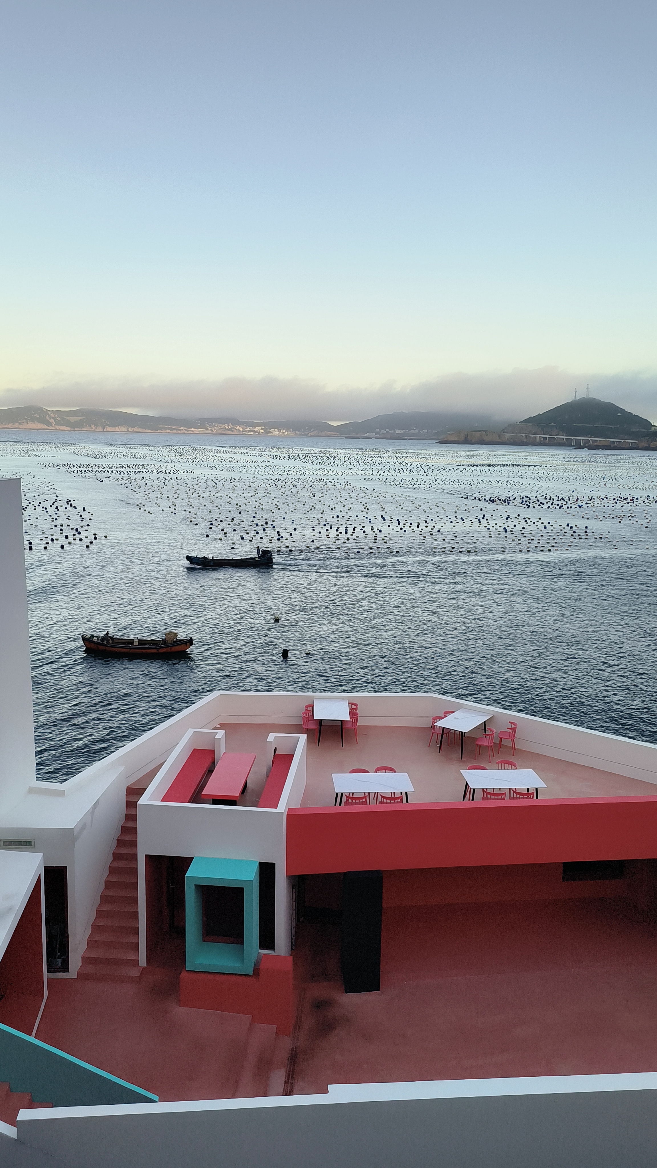 气质更多的是天生的 爸爸67