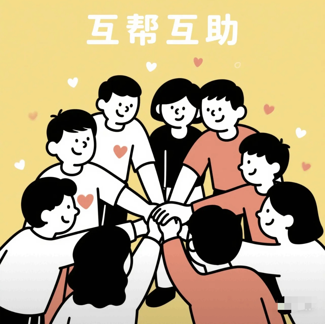如果你也和我有同感. 不如让我们携起手来.给彼此点点赞
