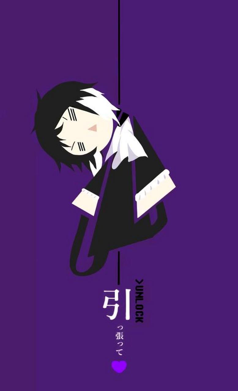 太宰牌上吊图[滑稽][滑稽][滑稽]