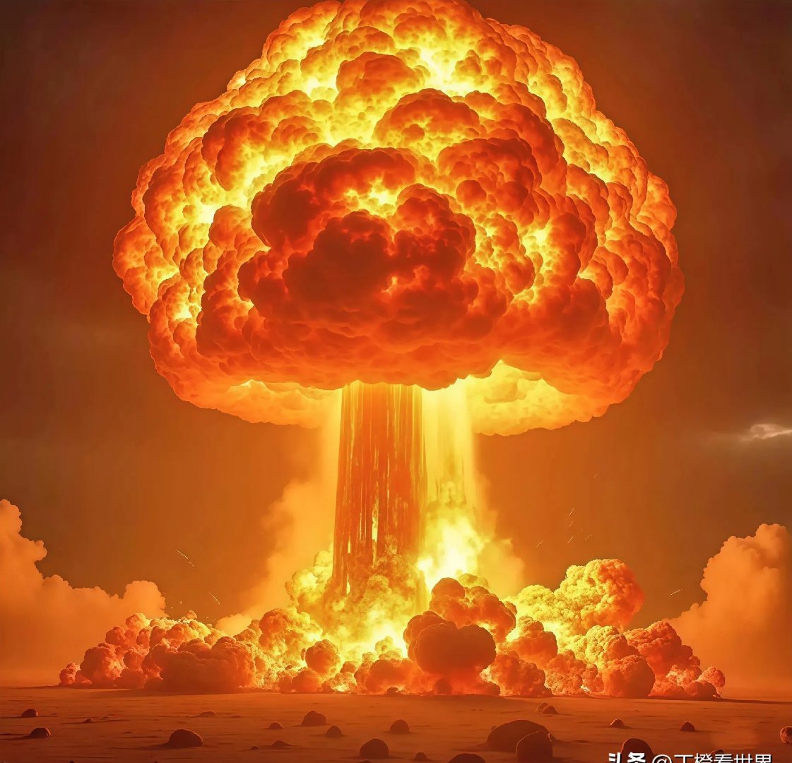 超度炸-超度后去哪了 超度炸-超度后去哪了