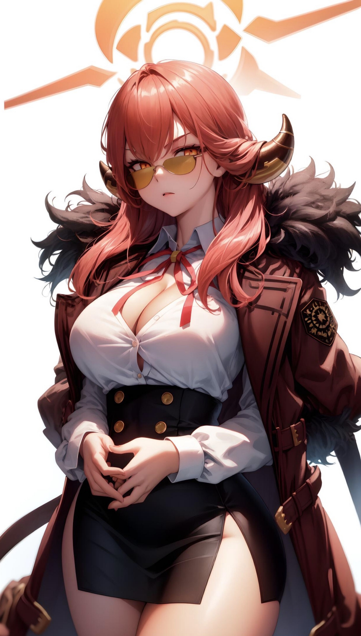 8023#灭烛怜光满—披衣觉露滋