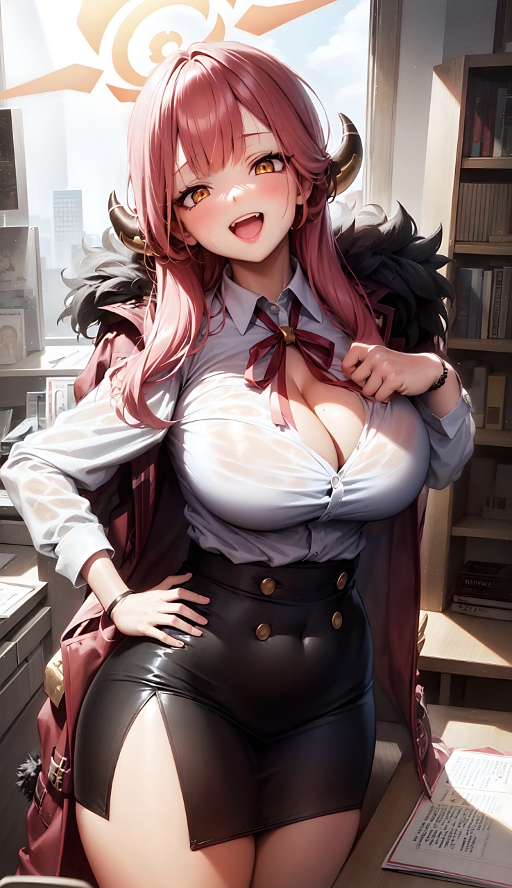 8023#灭烛怜光满—披衣觉露滋