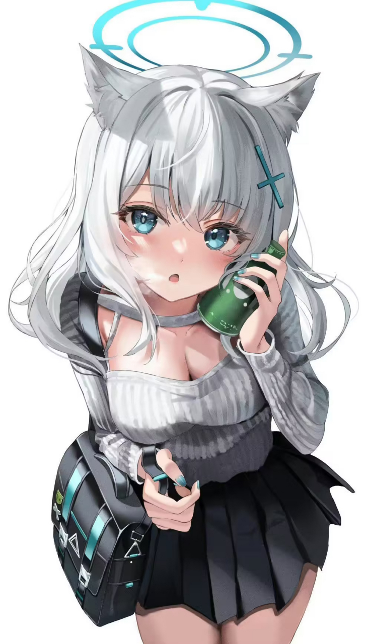 8023#茶若醉人何须酒—唯有碎银解千愁