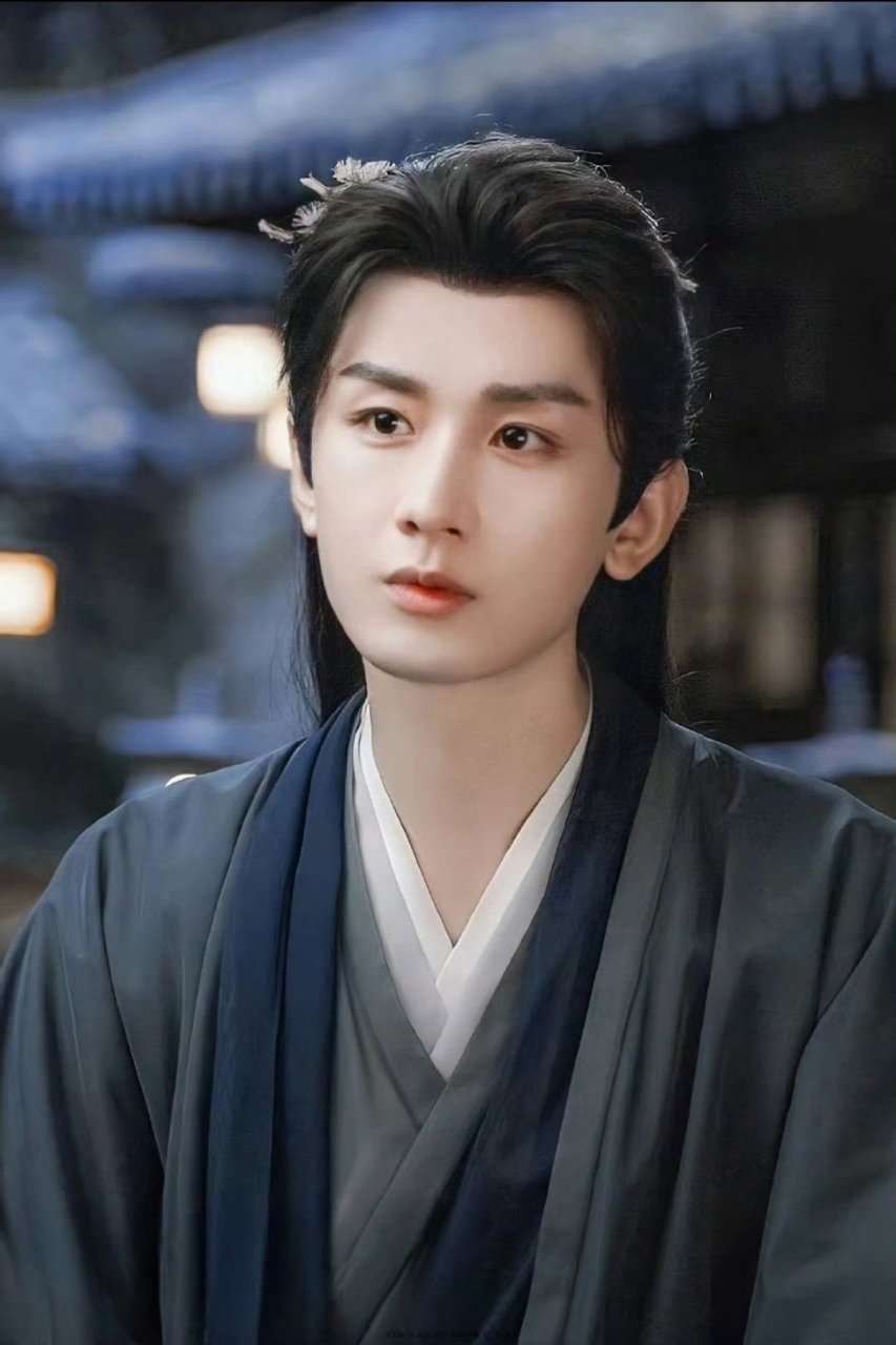 欢迎补充～#八卦娱乐明星# #帅哥# #带大家一起看帅哥# #影视剧