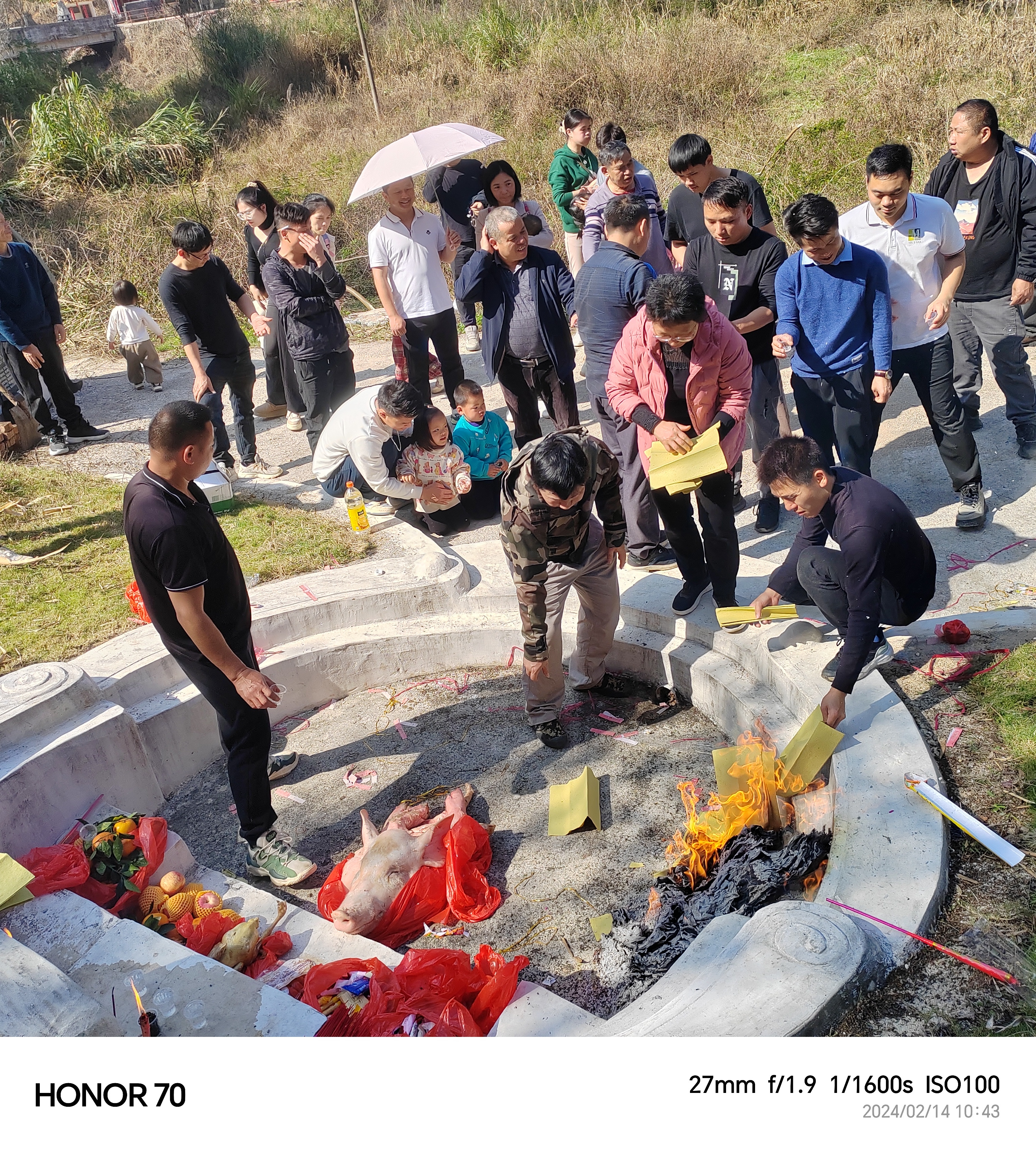 木必培本,所以枝繁叶茂;水必浚源,所以源远流长