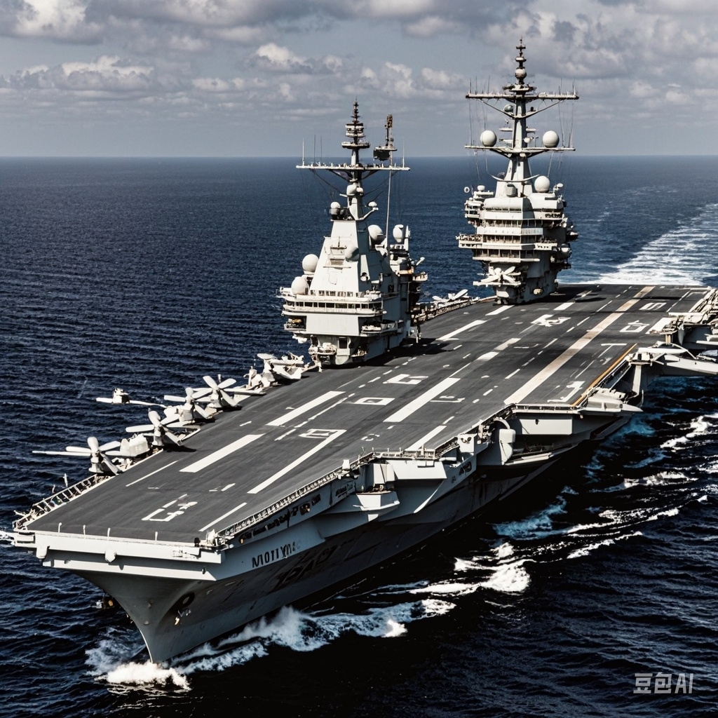 日本现在的实力怎么样,军舰 航母 飞机  潜艇这些?