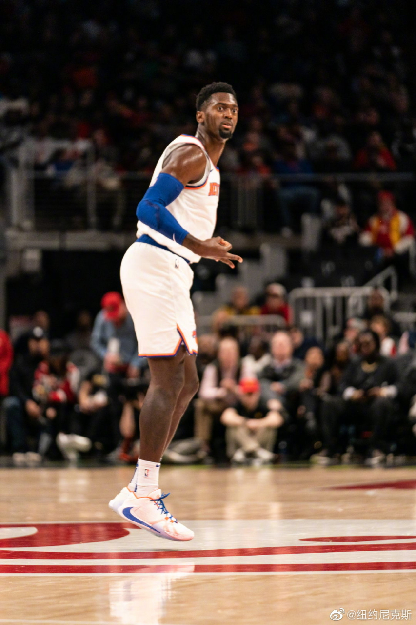 鲍比波蒂斯(bobby portis)签约雄鹿!