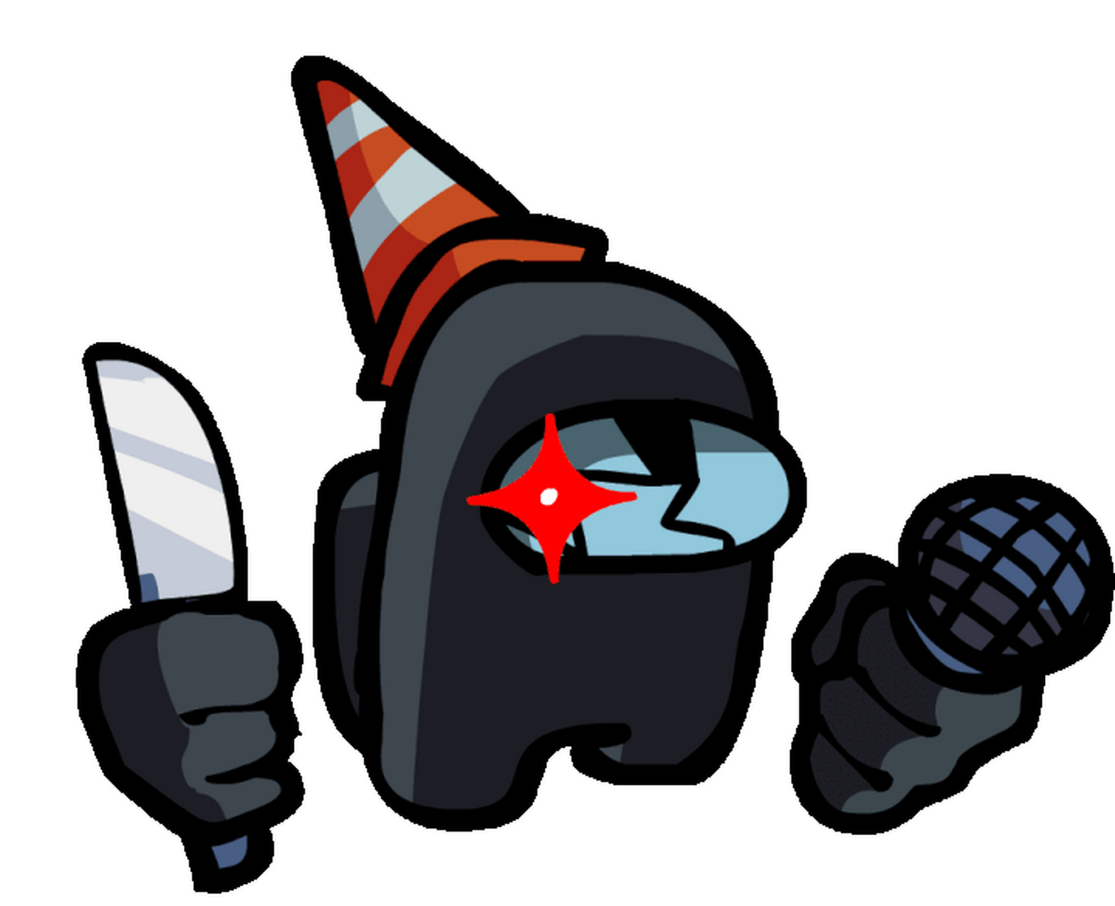 帮我保存好哦,因为我手机没内存了 @内鬼小黑仔