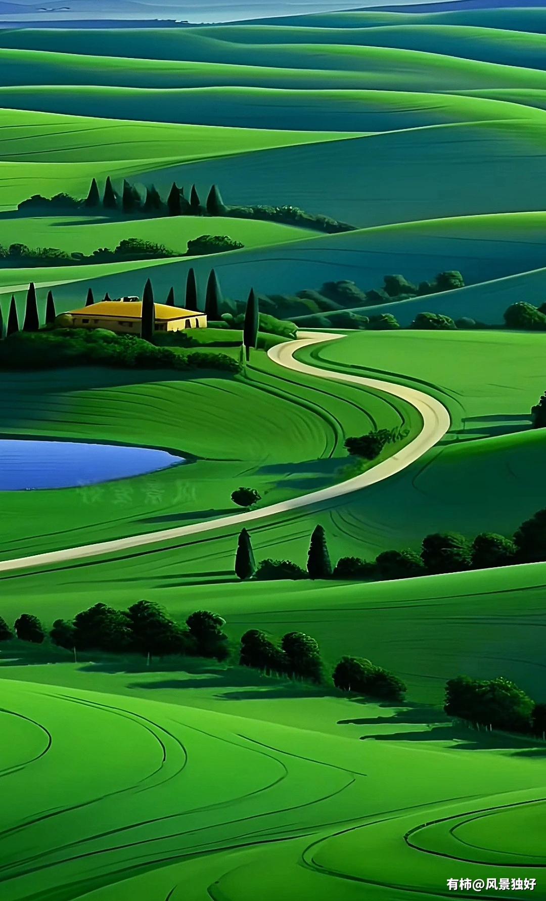 一级视频站重磅推出全新高清剧集，独家内容震撼上线，海量资源随心看，视听盛宴即刻开启