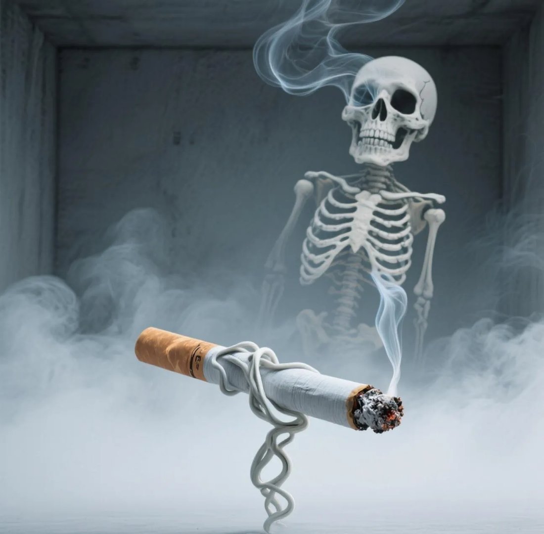 刚开始身体会有点不爽