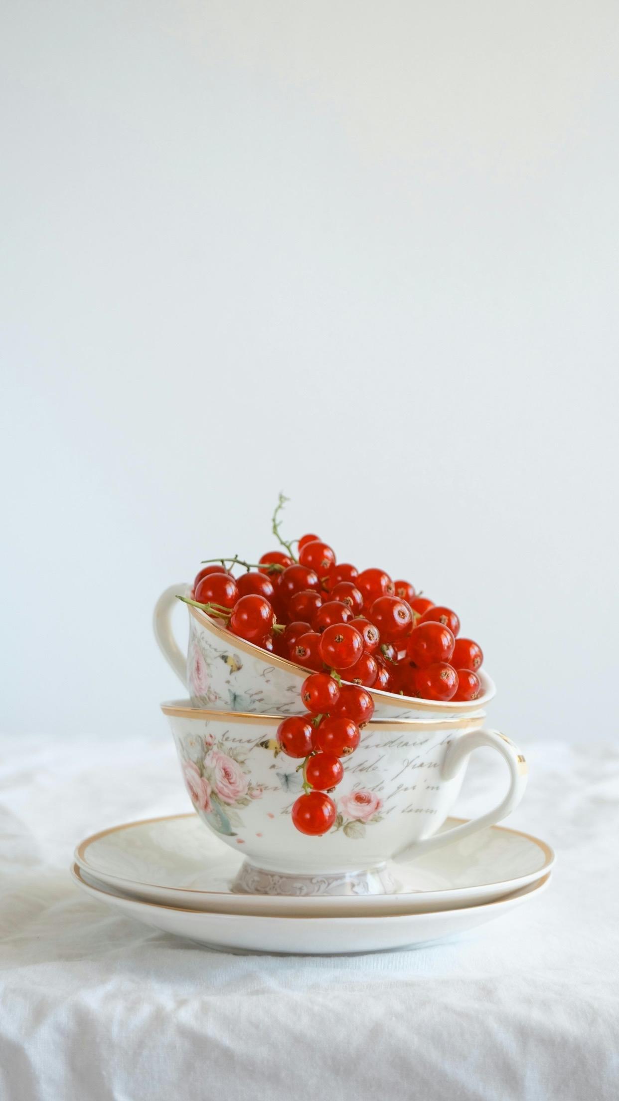 孩子迟早会长大,繁华落尽,爱情消失,生活归于柴米