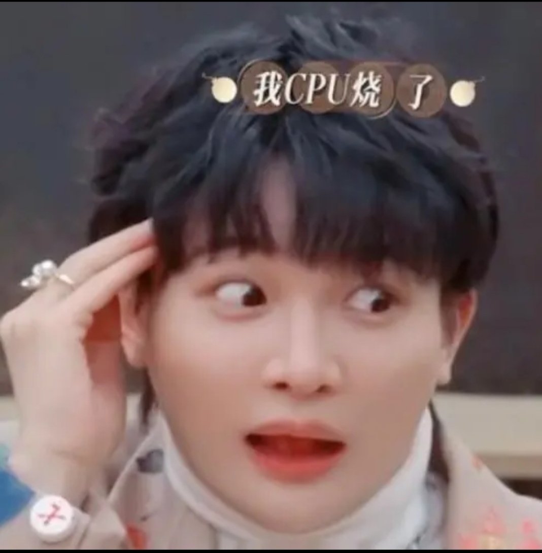 周深表情包合集[吃瓜][吃瓜][吃瓜]之第一弹[鼓掌][亲吻] 666666 哈哈