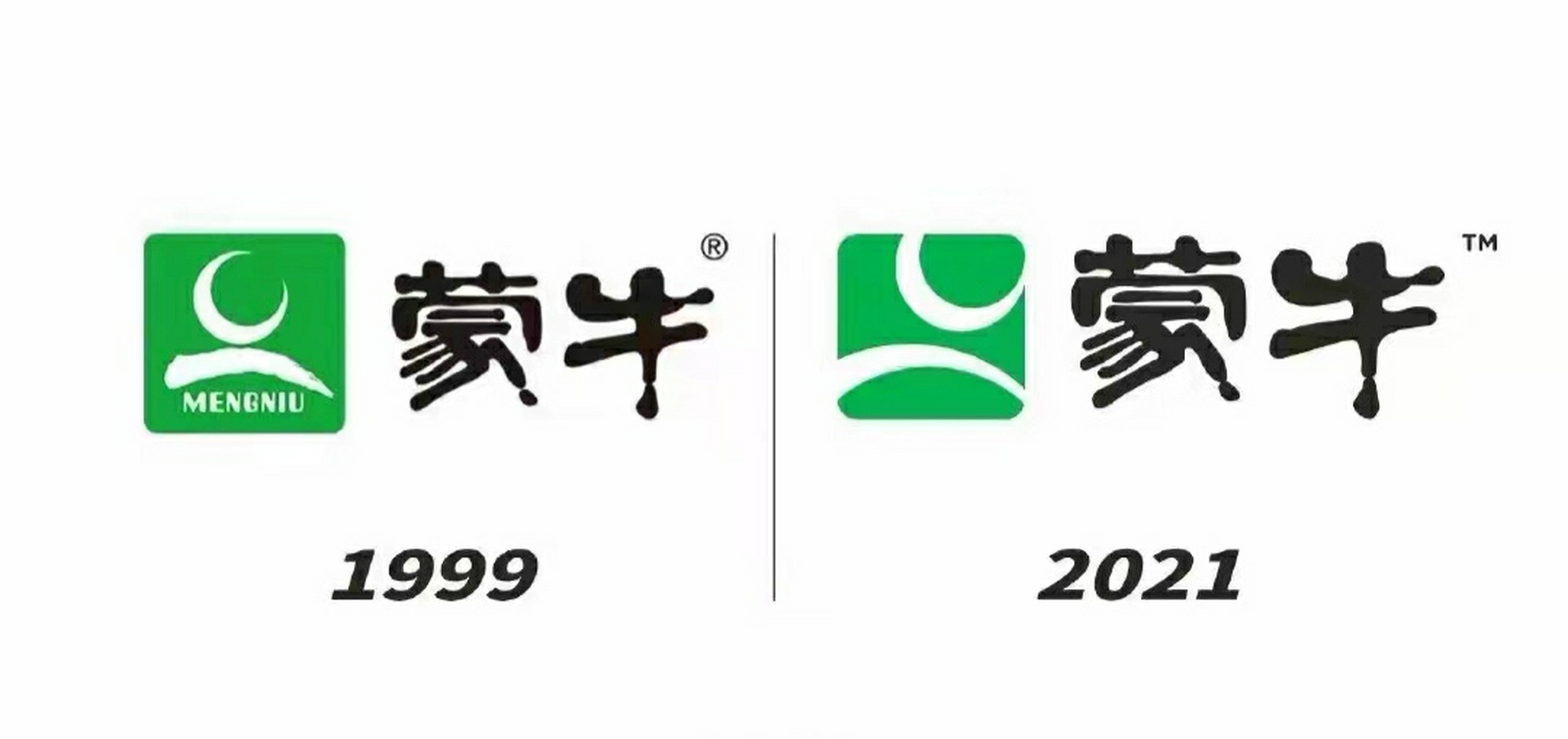 蒙牛logo图片大全图片