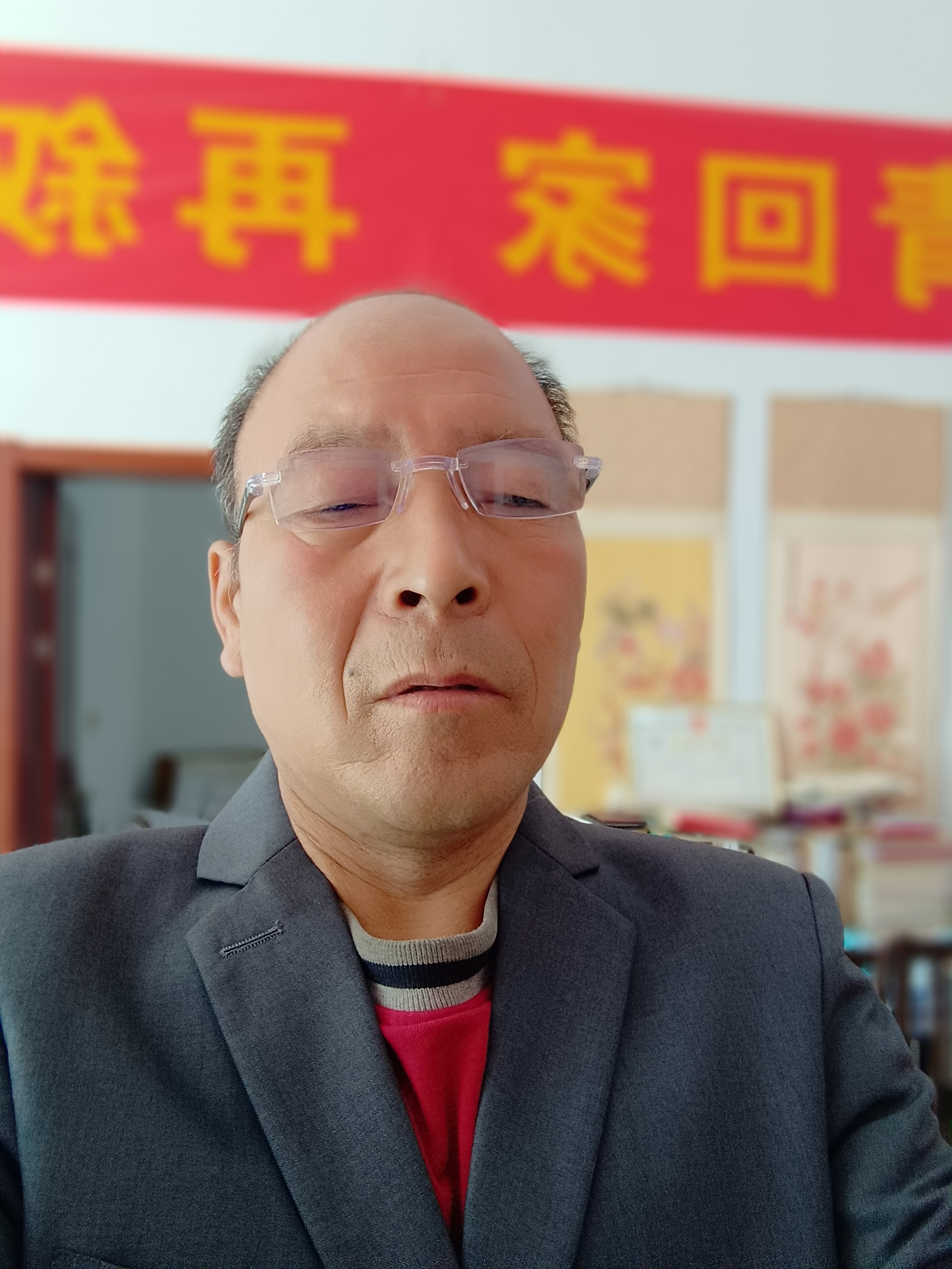 冬至美食多种做法# #我的双节攻略