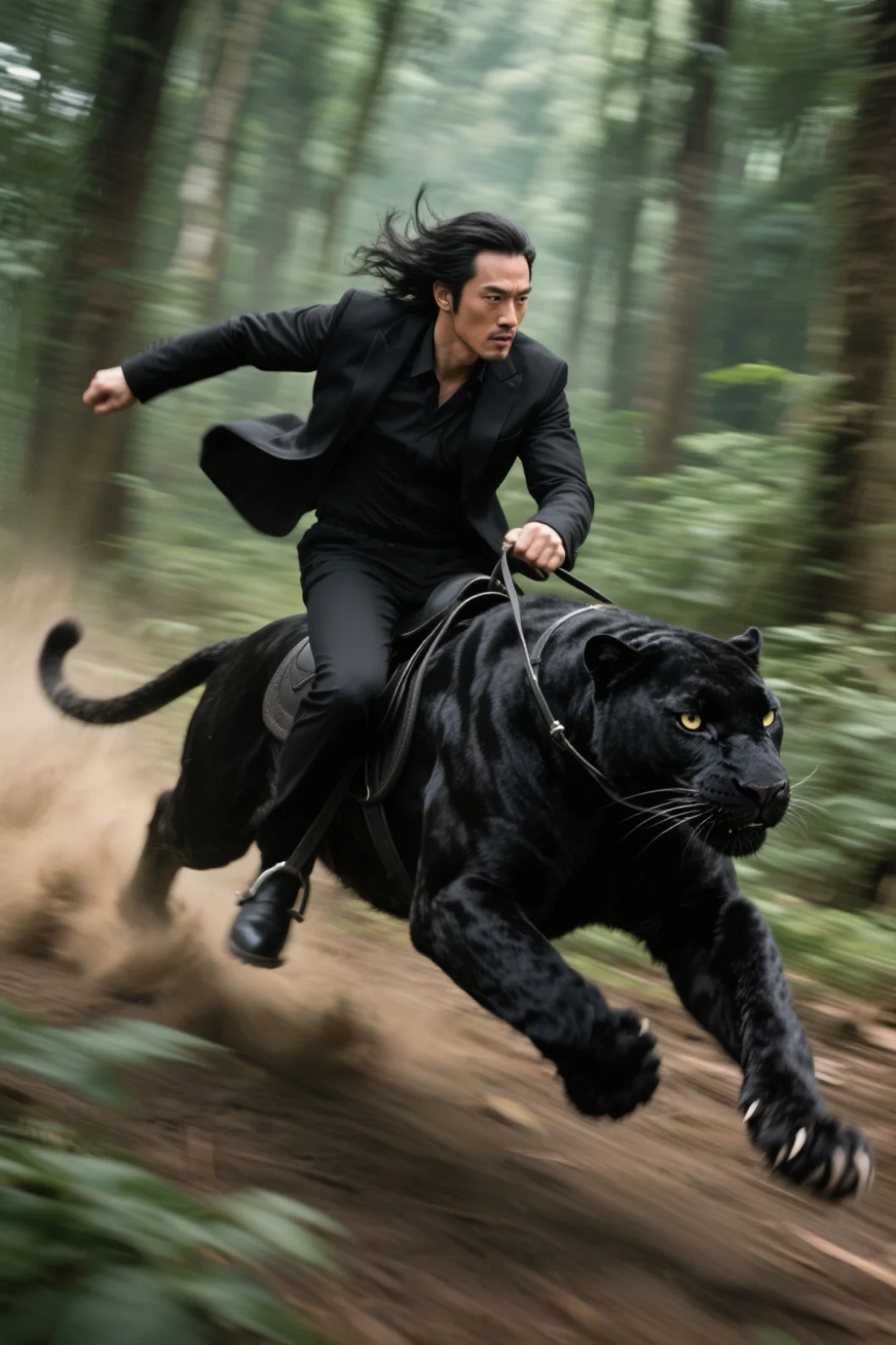 媳妇把车开走了, 哥们组了个酒局, 必须赶上场子