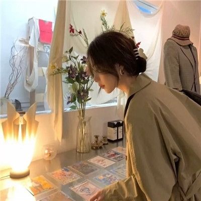 《自己买花,自己看海》 真正理性的女生一般都很难早婚,为什么呢?