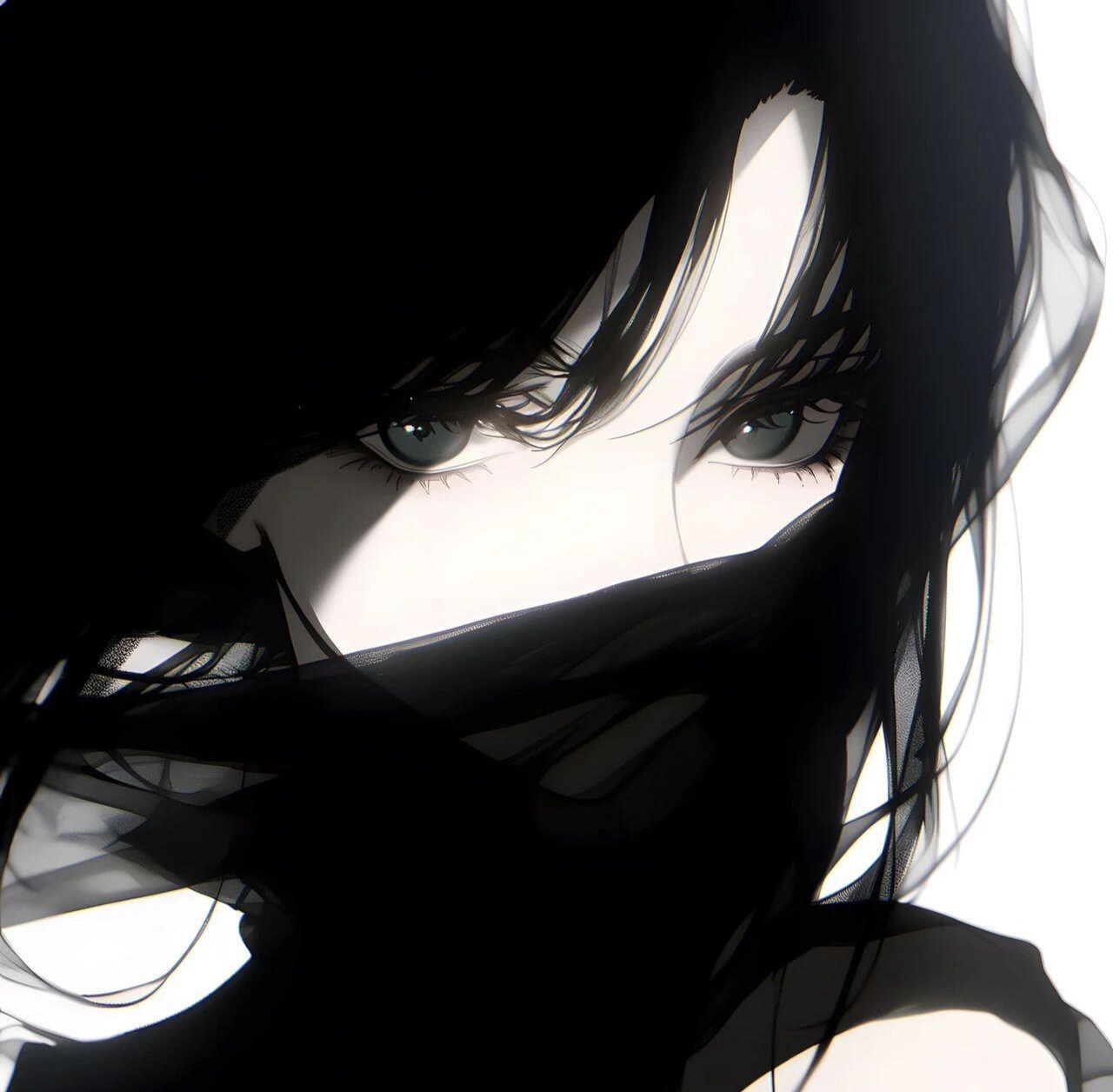 这四个星座向来是不愿意回头的人,他们认为