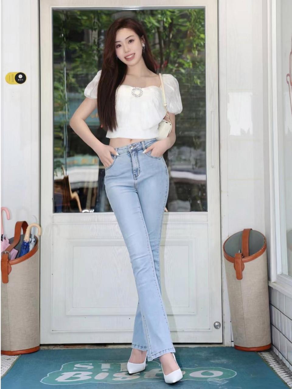 每一张图片都让你赏心悦目,过目不忘,为了美好生活,奋斗吧老铁们.