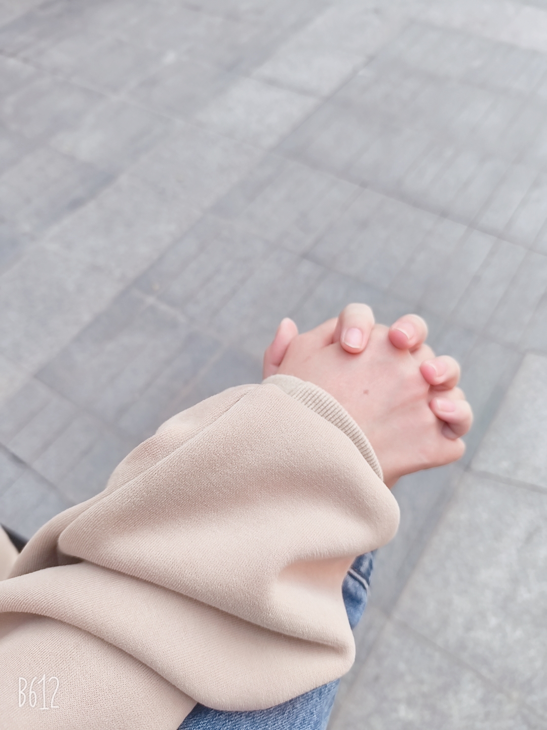 (还挺好喝),再或者