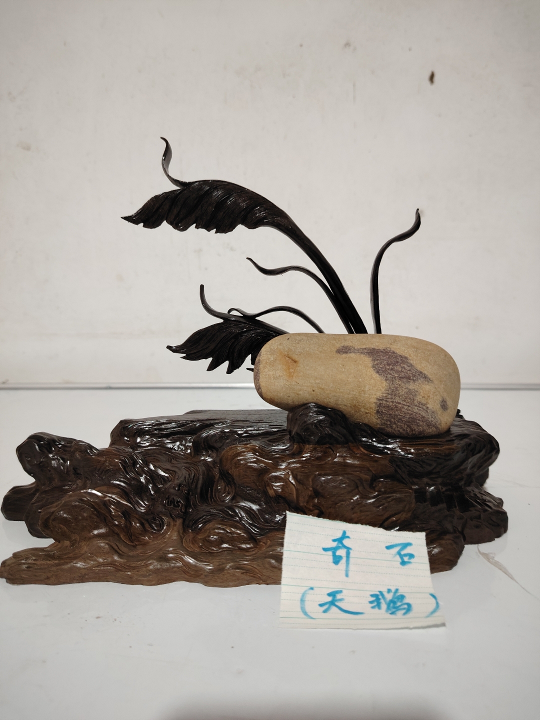 你最喜欢哪部春节档电影	#