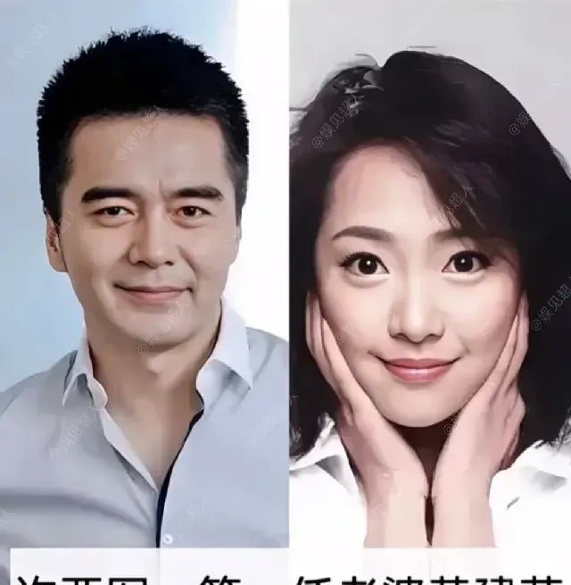 不听换老婆的李宗盛