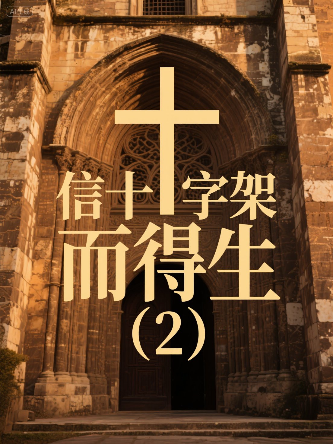 我们来看