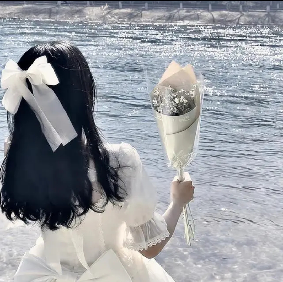 救赎光感女头真人